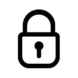 Squaresecuritty